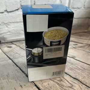 Multifunction cupholder, new inbox adjustable